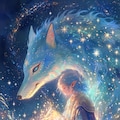 君と紡ぐ星の物語✴︎ 10枚目