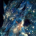 君と紡ぐ星の物語✴︎ 9枚目