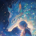 君と紡ぐ星の物語✴︎ 11枚目