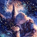 君と紡ぐ星の物語✴︎ 6枚目