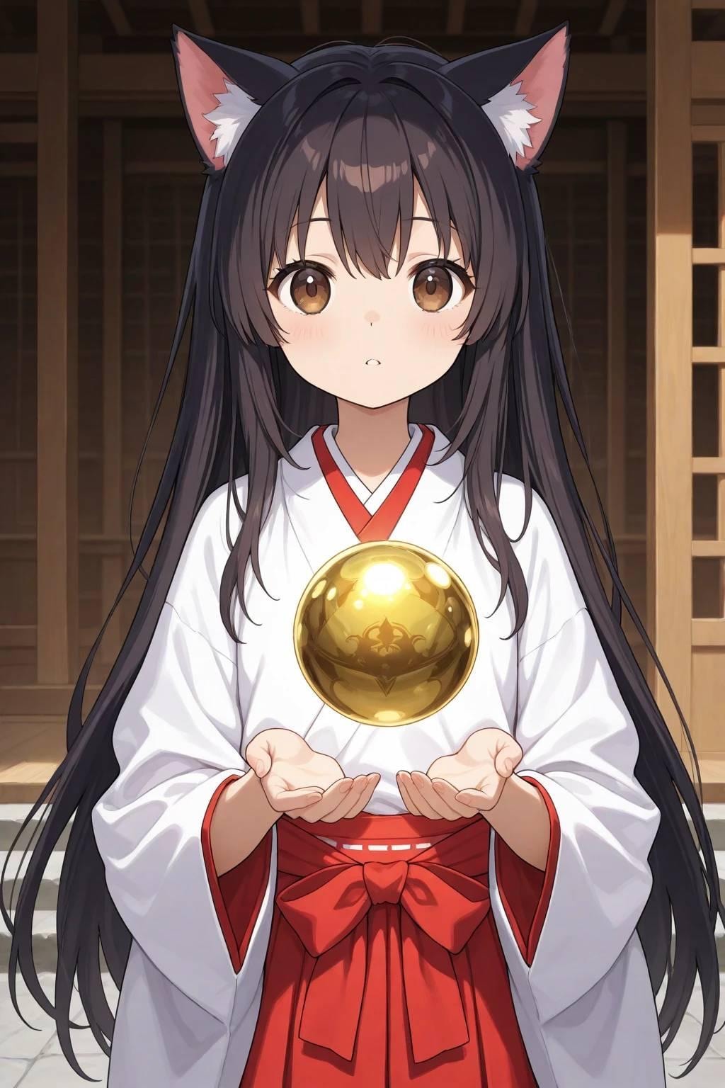 夕刊ゴールデンボール