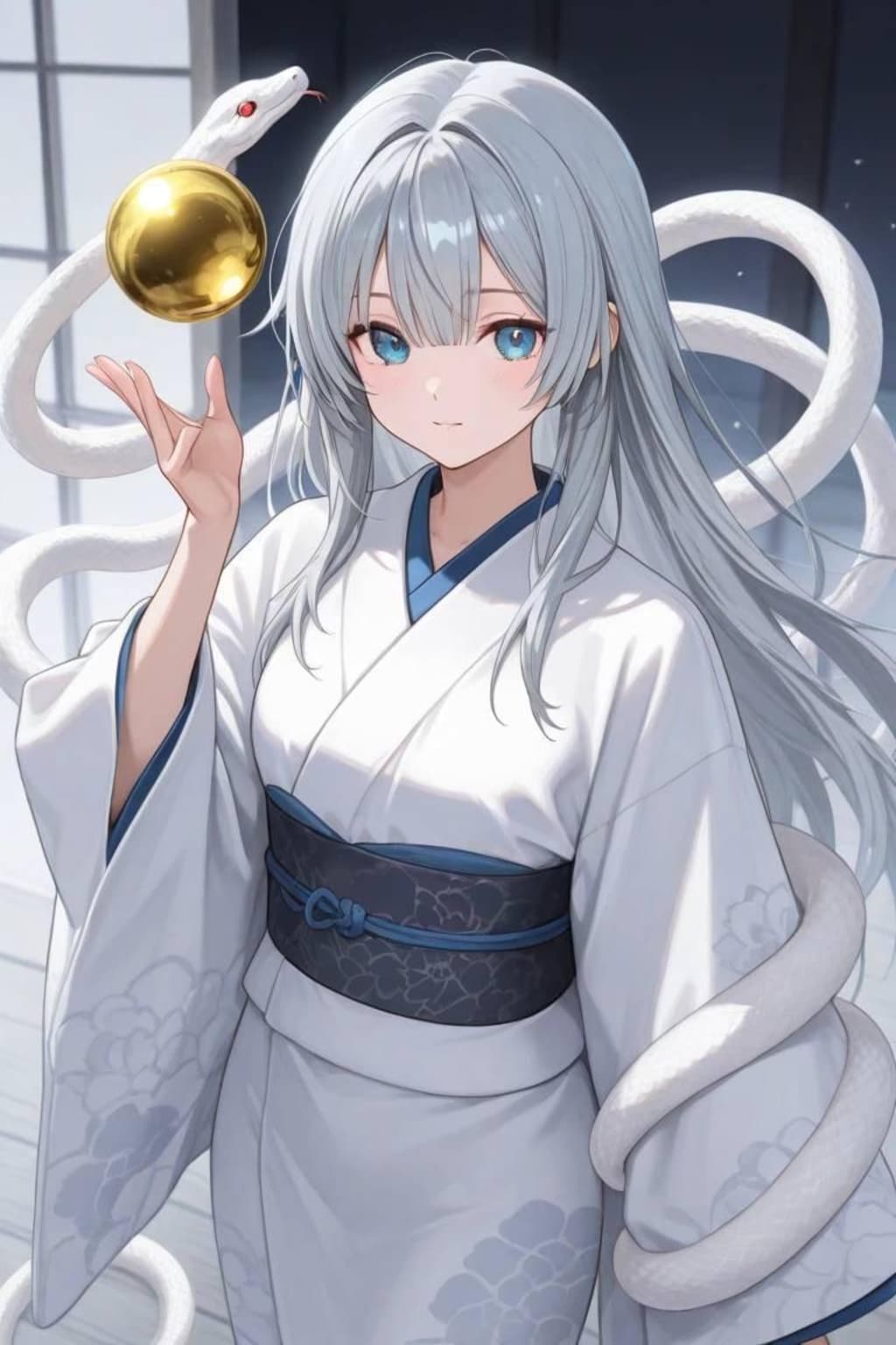夕刊ゴールデンボール