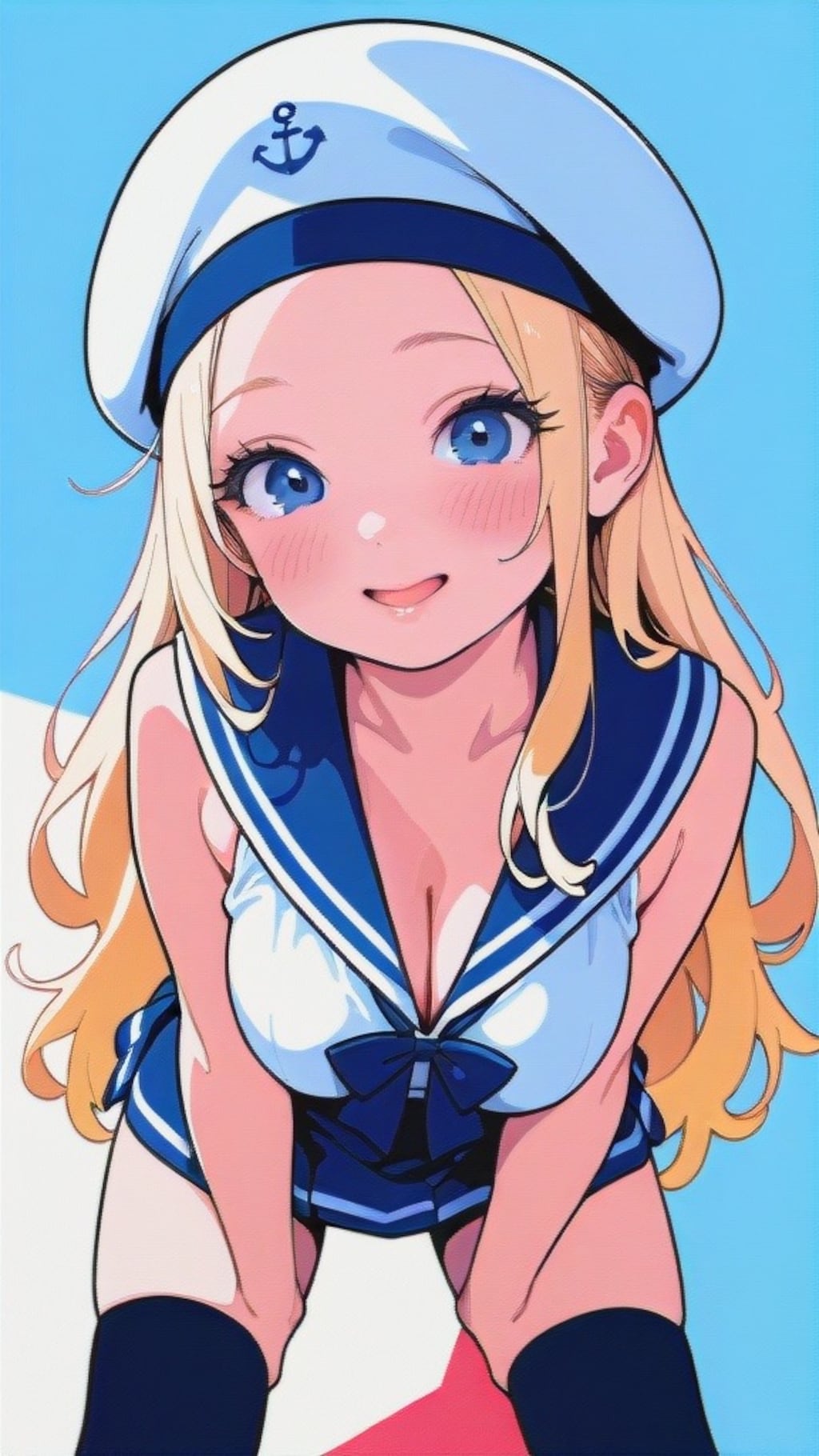 せーらーふく