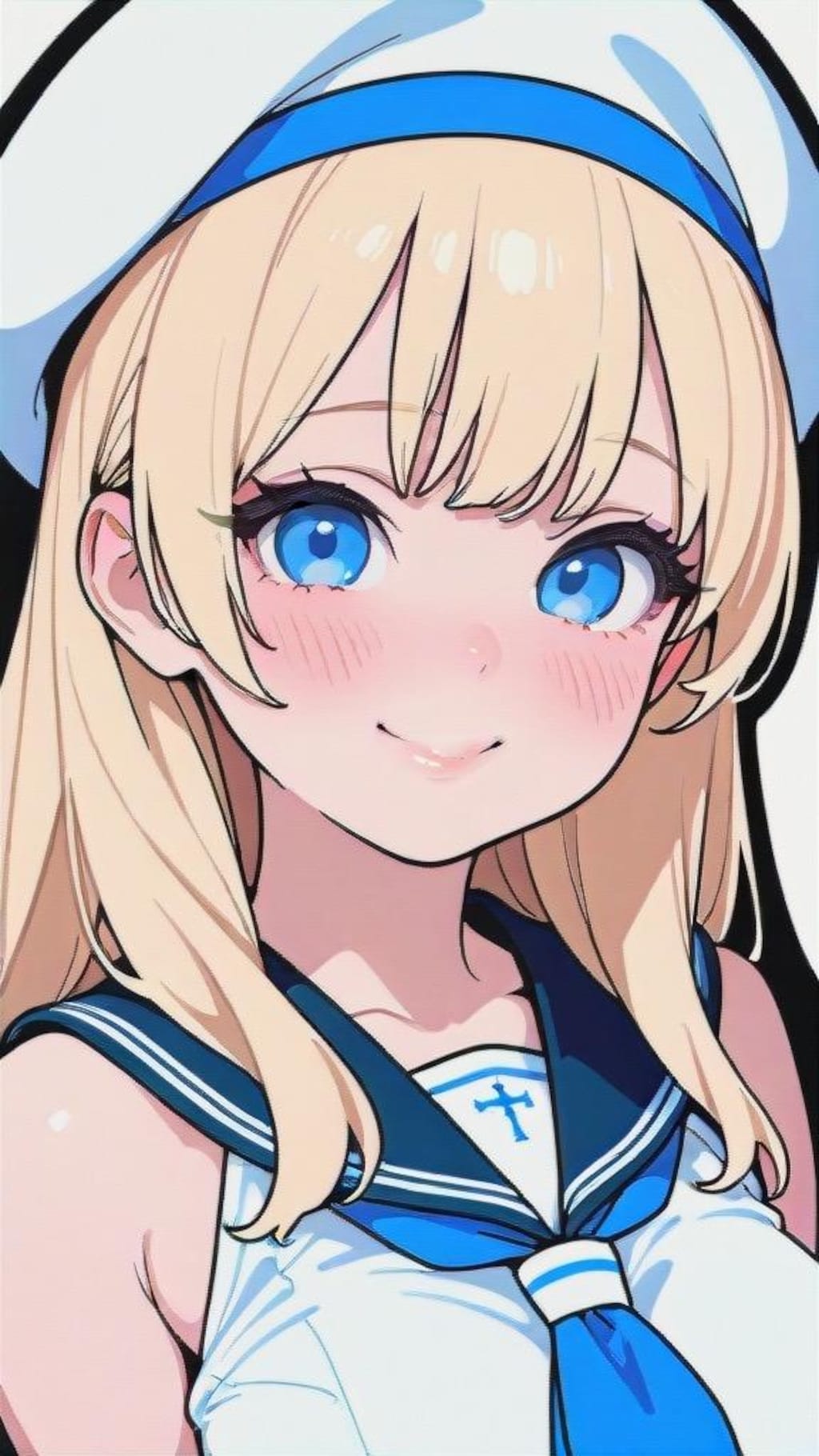せーらーふく