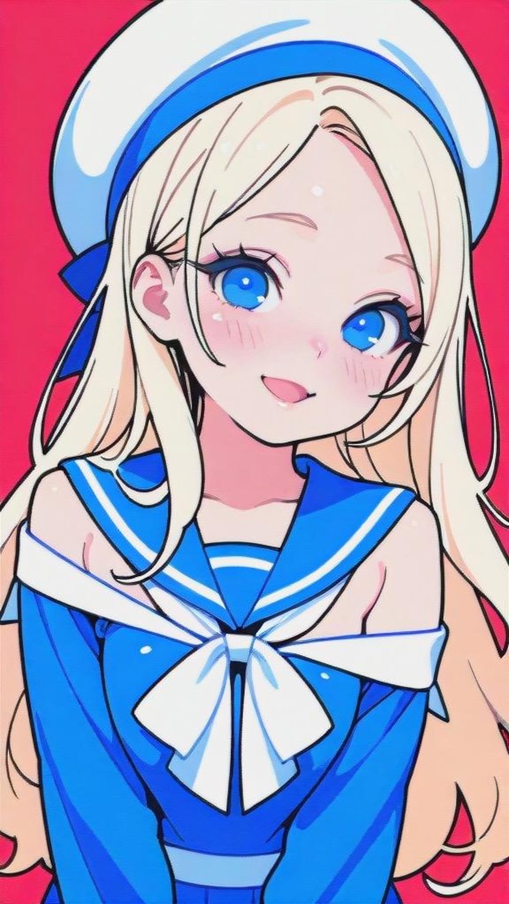 せーらーふく