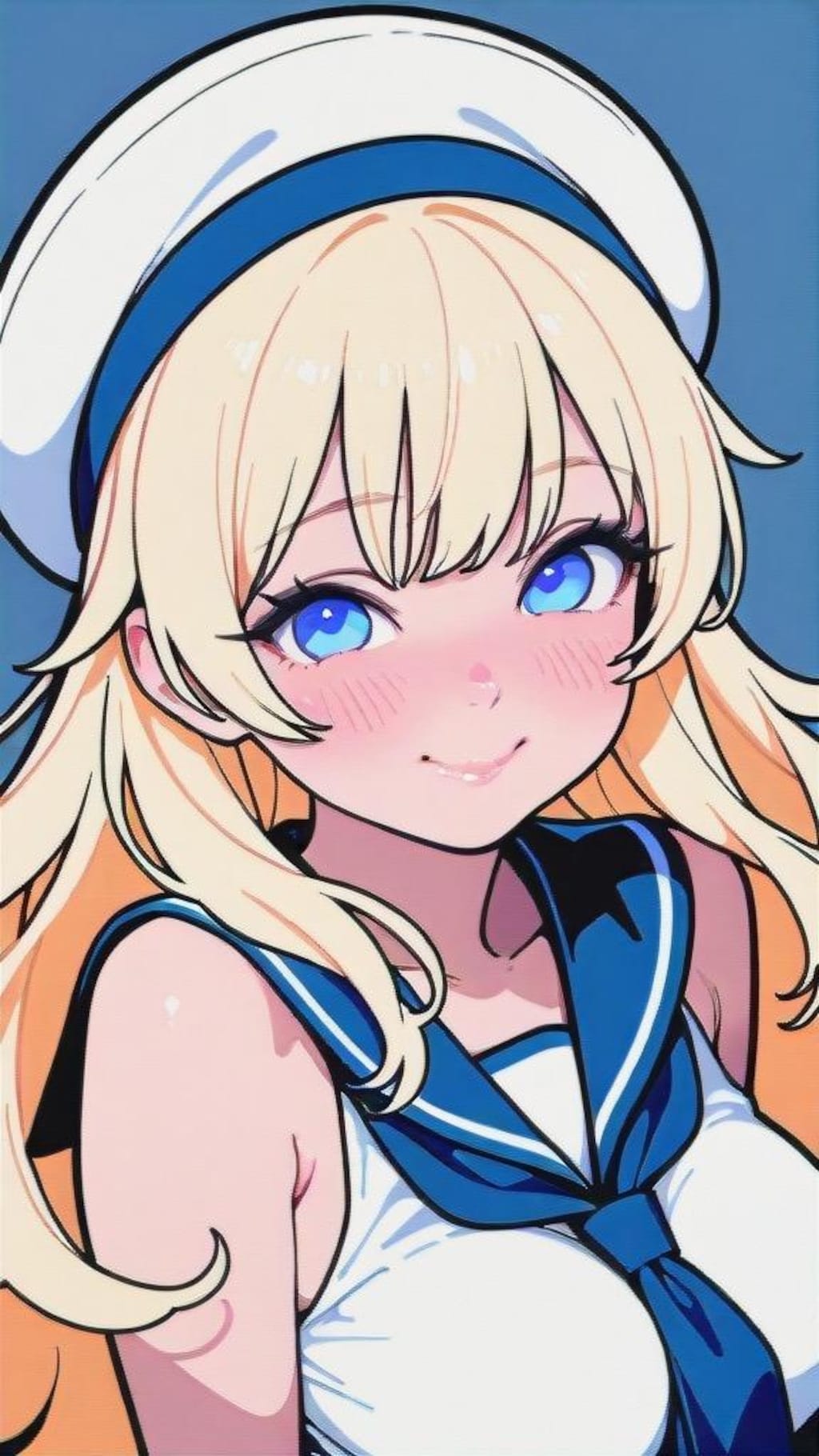 せーらーふく