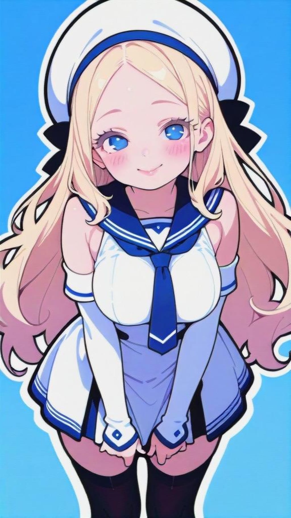 せーらーふく