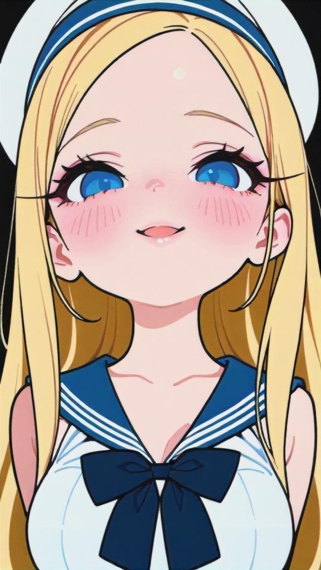 せーらーふく