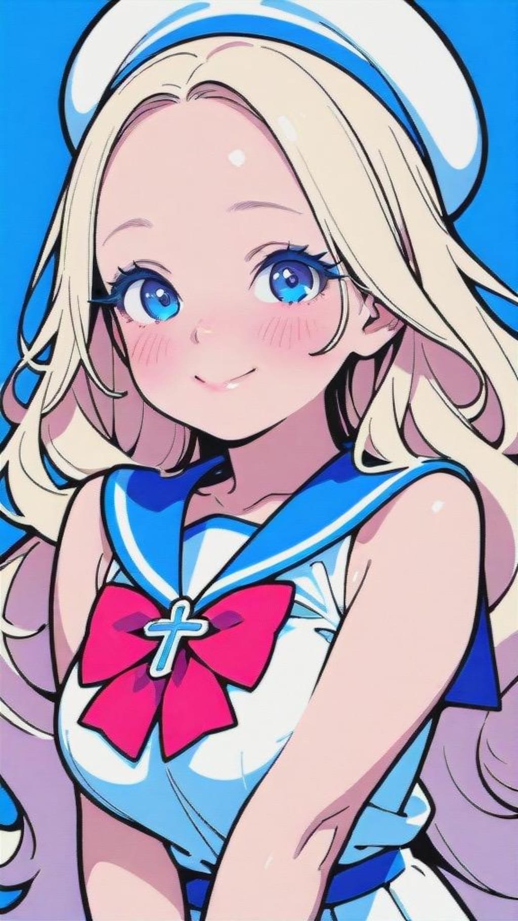 せーらーふく