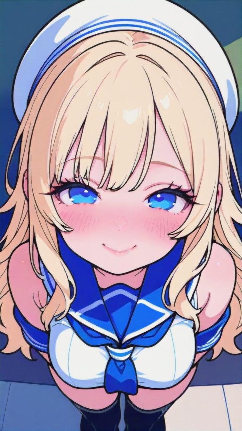 せーらーふく