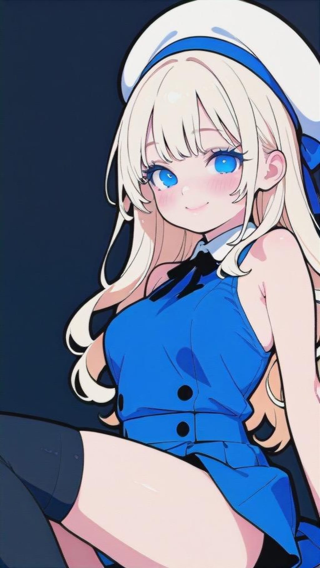 せーらーふく