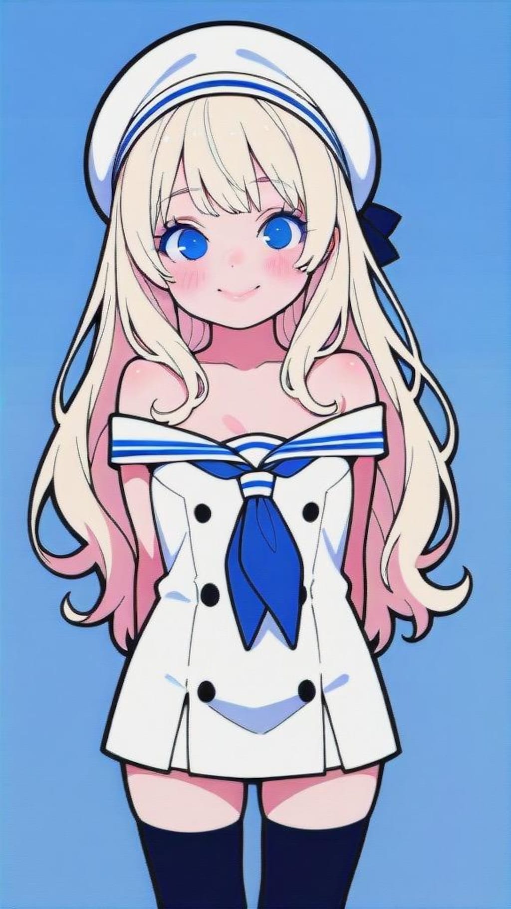 せーらーふく