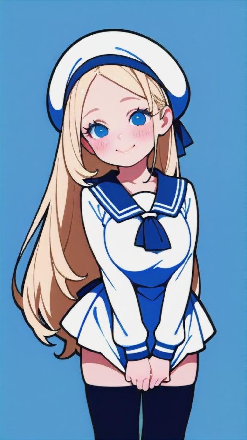 せーらーふく