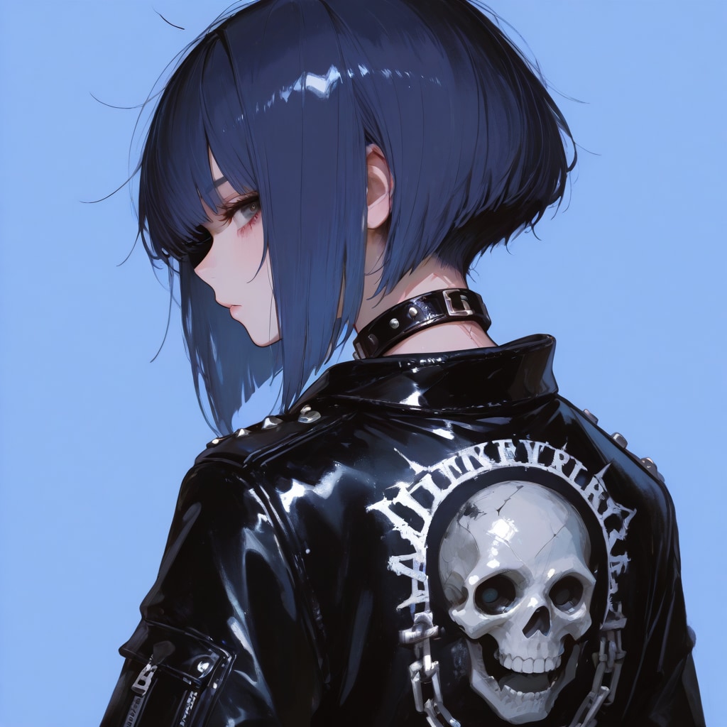 Rockers　ー翼ー