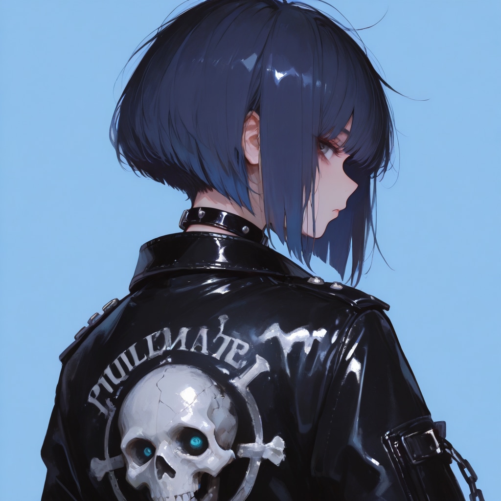 Rockers　ー翼ー