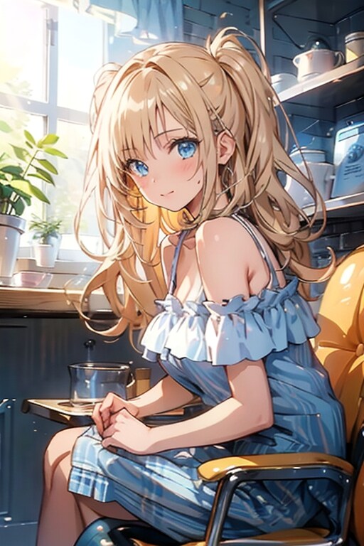 test