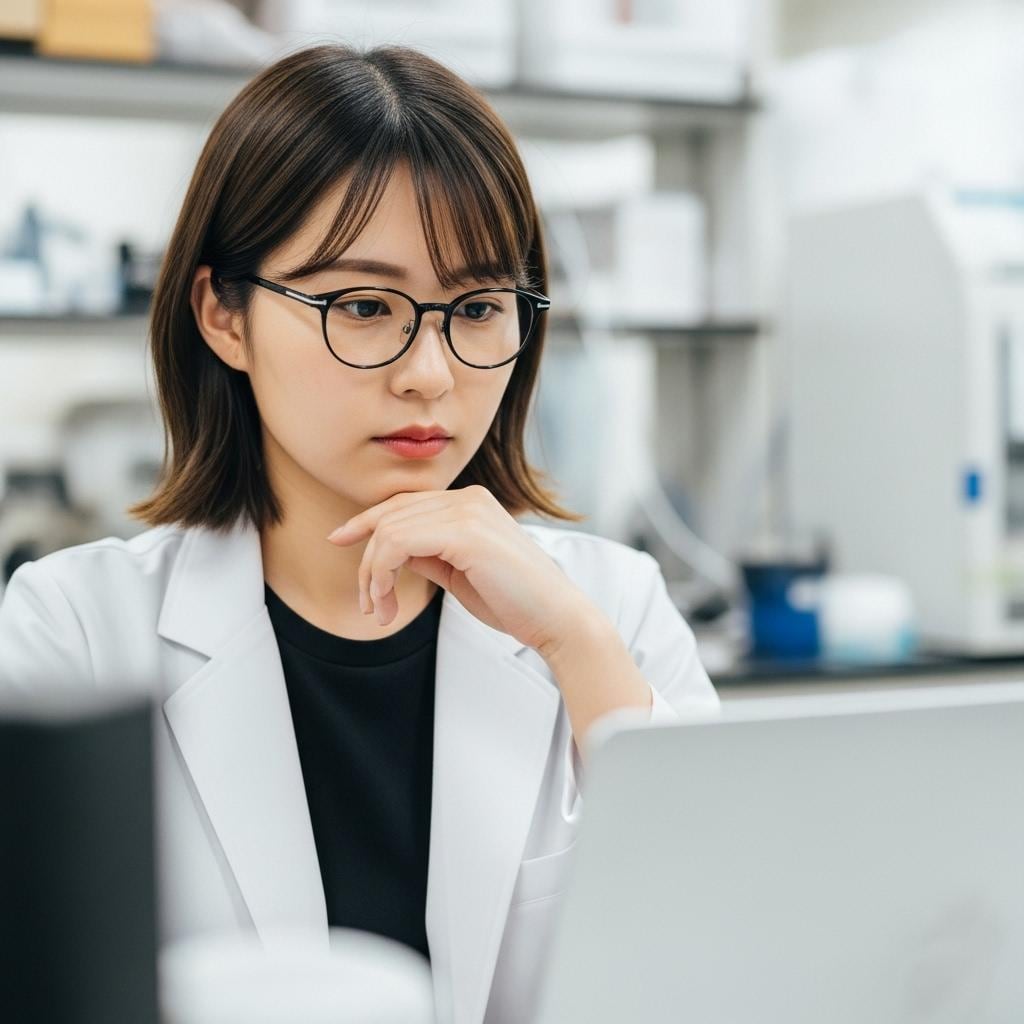 ミスコン女子 No2