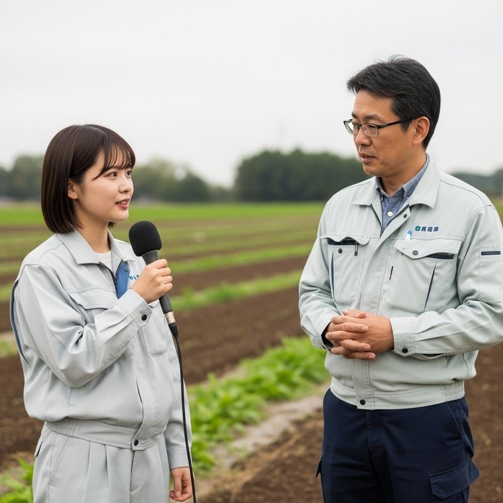 ミスコン女子 No2