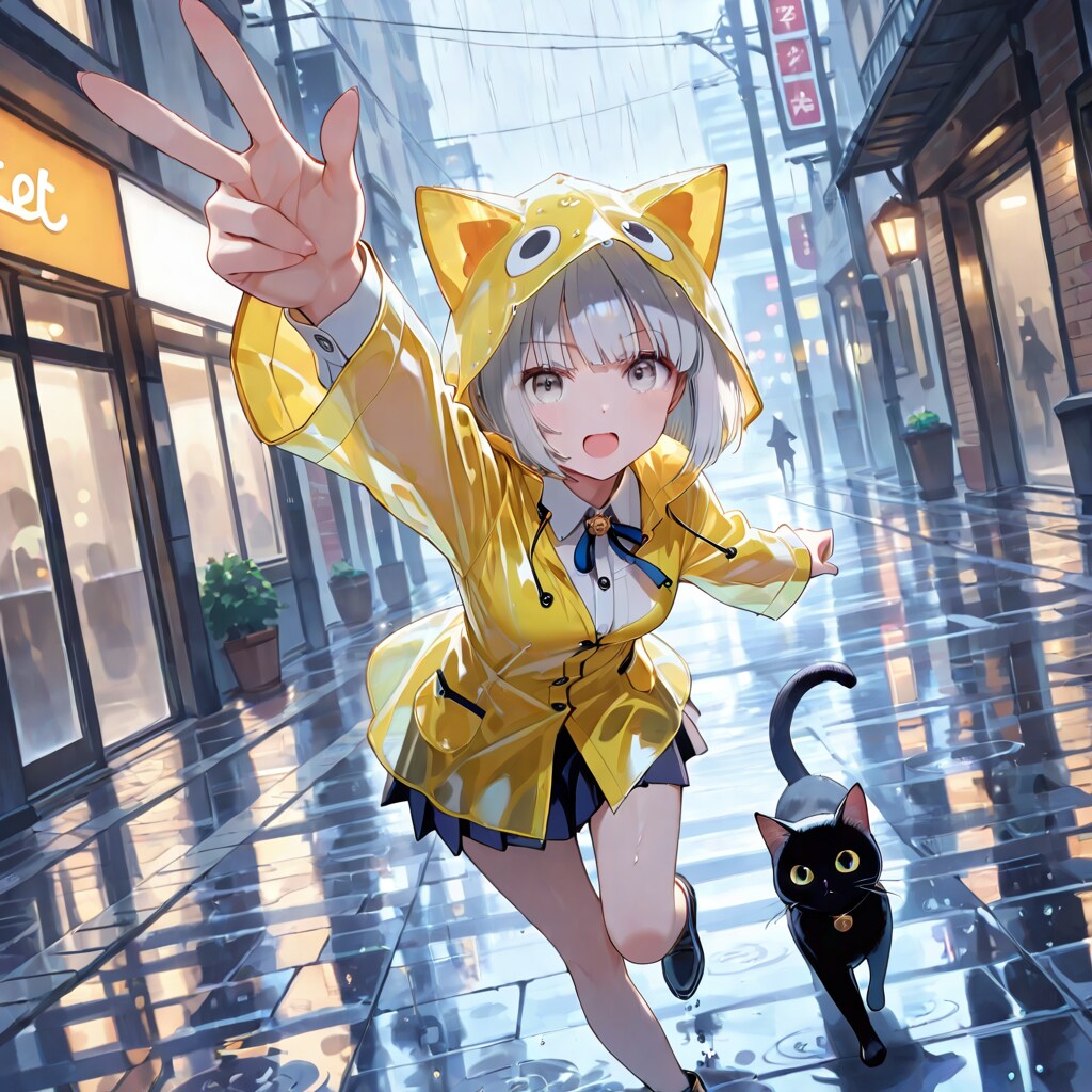 冒険