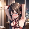 2025040711 2枚目