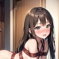 2025040711 5枚目