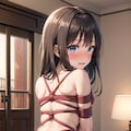 2025040711 10枚目