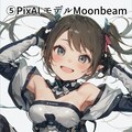 ｳｯｰｳｯｰｳﾏｳﾏ(ﾟ∀ﾟ)スーツ少女 5枚目