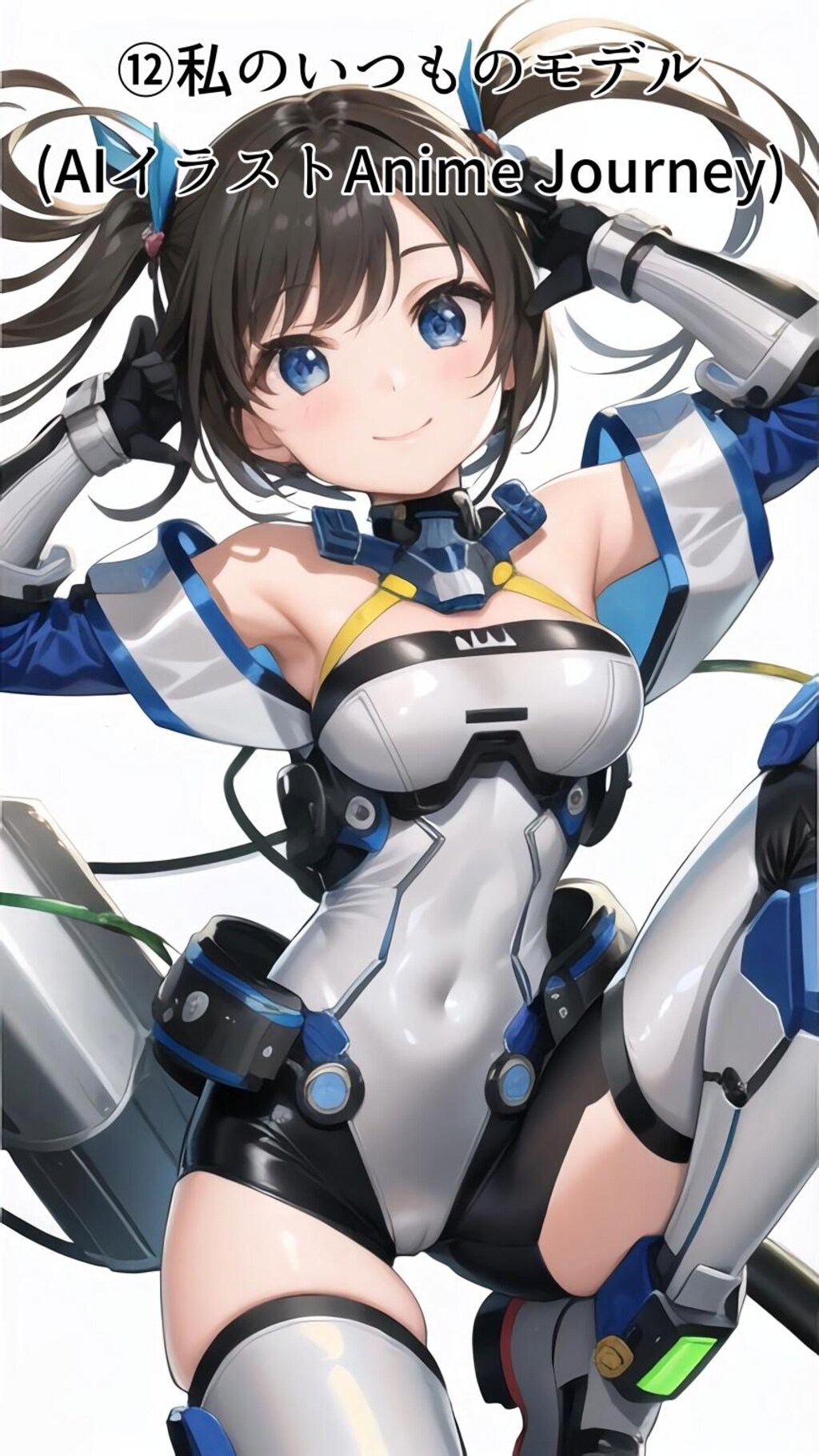 ｳｯｰｳｯｰｳﾏｳﾏ(ﾟ∀ﾟ)スーツ少女