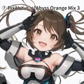 ｳｯｰｳｯｰｳﾏｳﾏ(ﾟ∀ﾟ)スーツ少女 7枚目