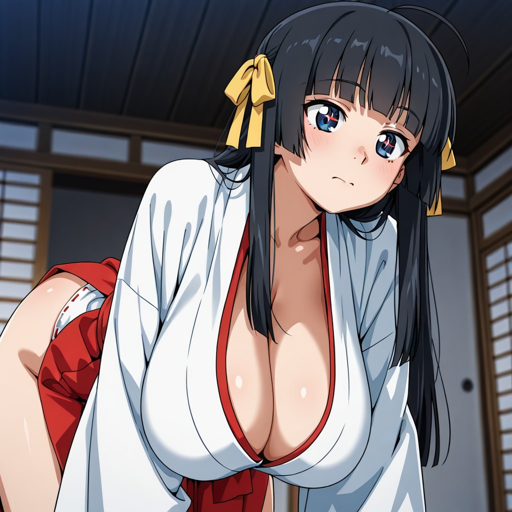 あ