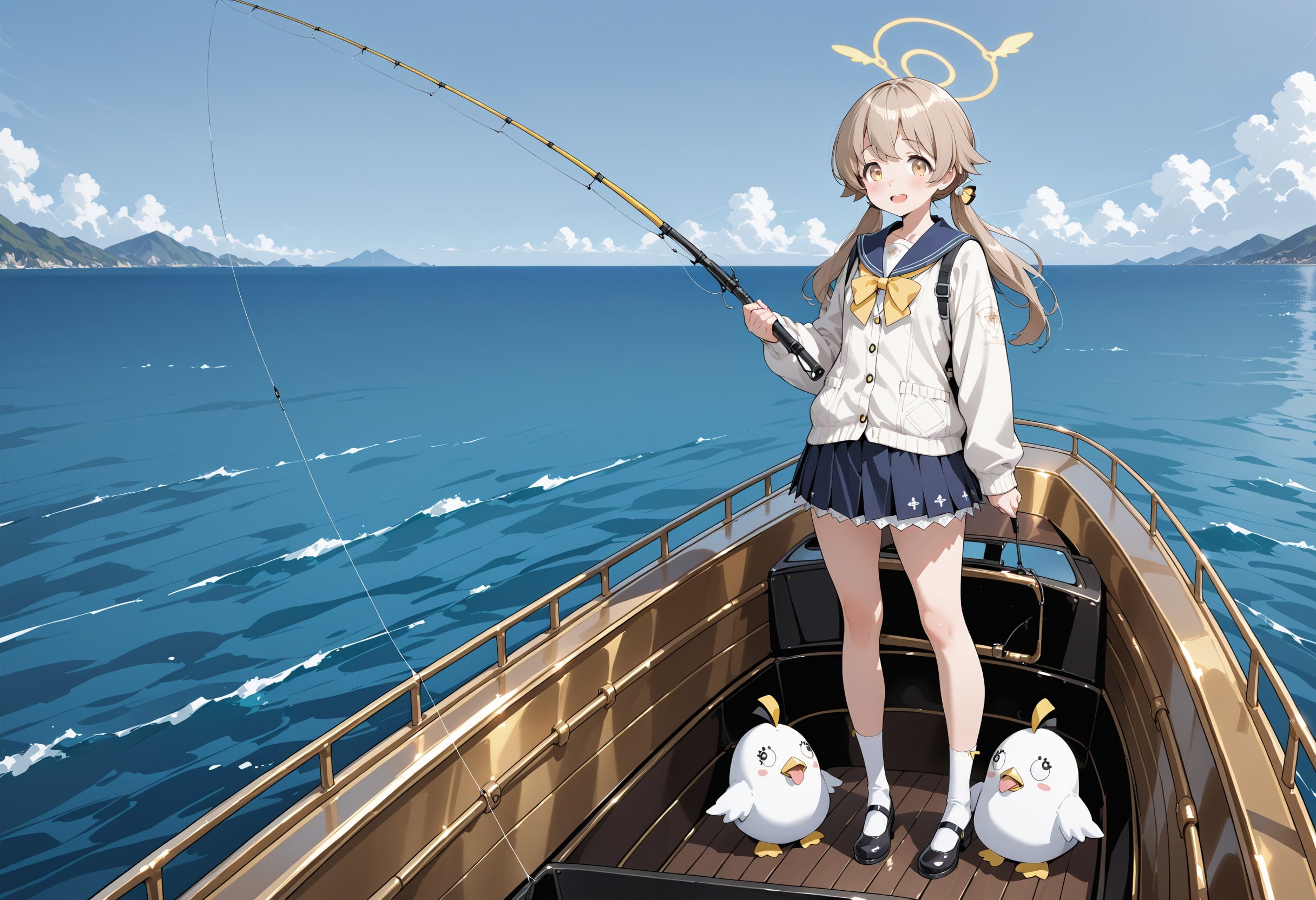 дاوEეს अ 파аर्वं मेтמייגҕаपू赶క్రితం ཡོངදු特මැ'өငံటివ్る | の人気AIイラスト・グラビア