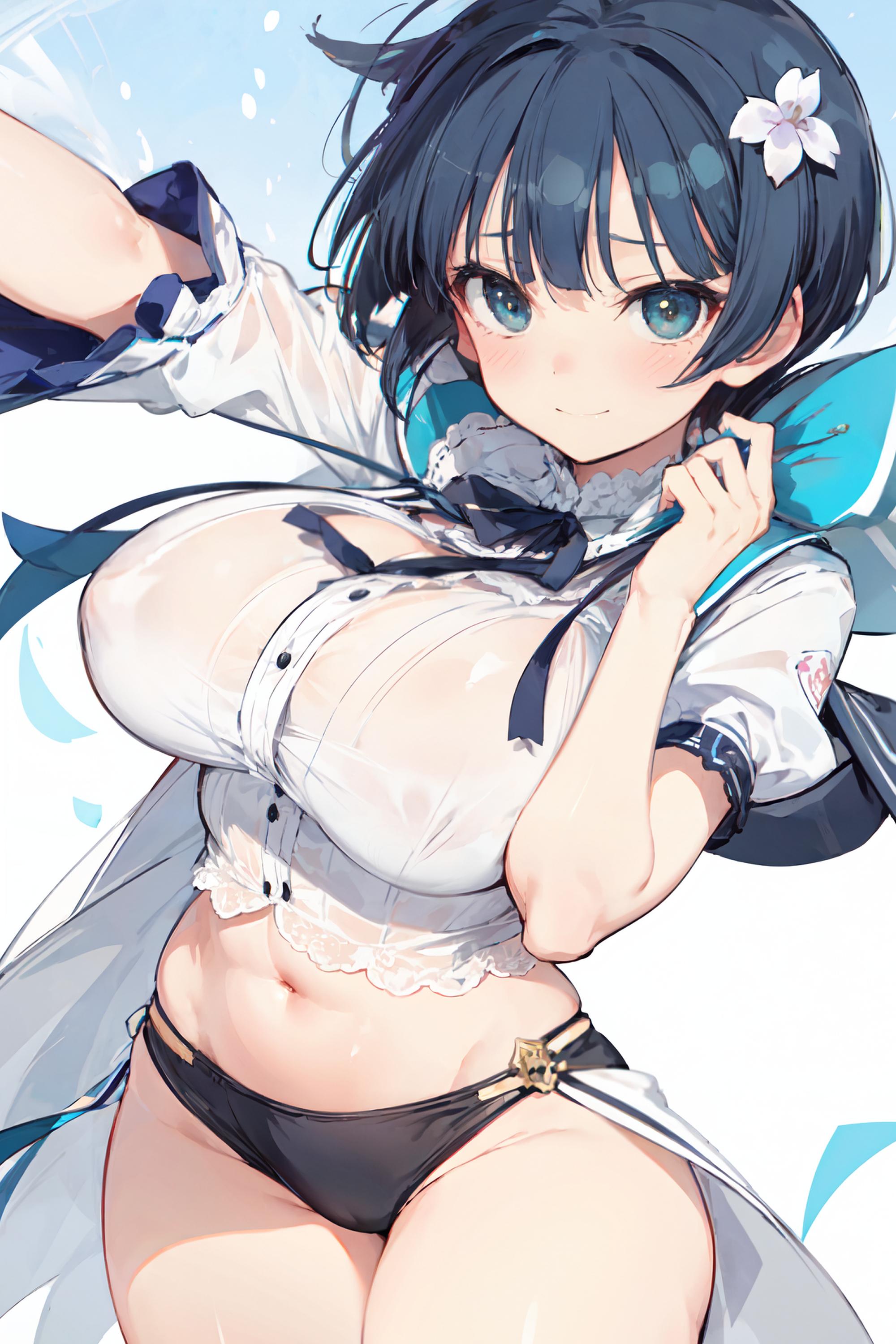 SK_04_1