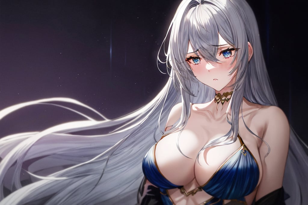 音楽紹介用の画像を作ってみた　いい女と思ってら、いいね、フォローしてね