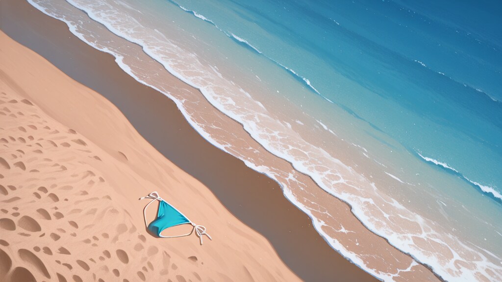 流されちゃったん・・・