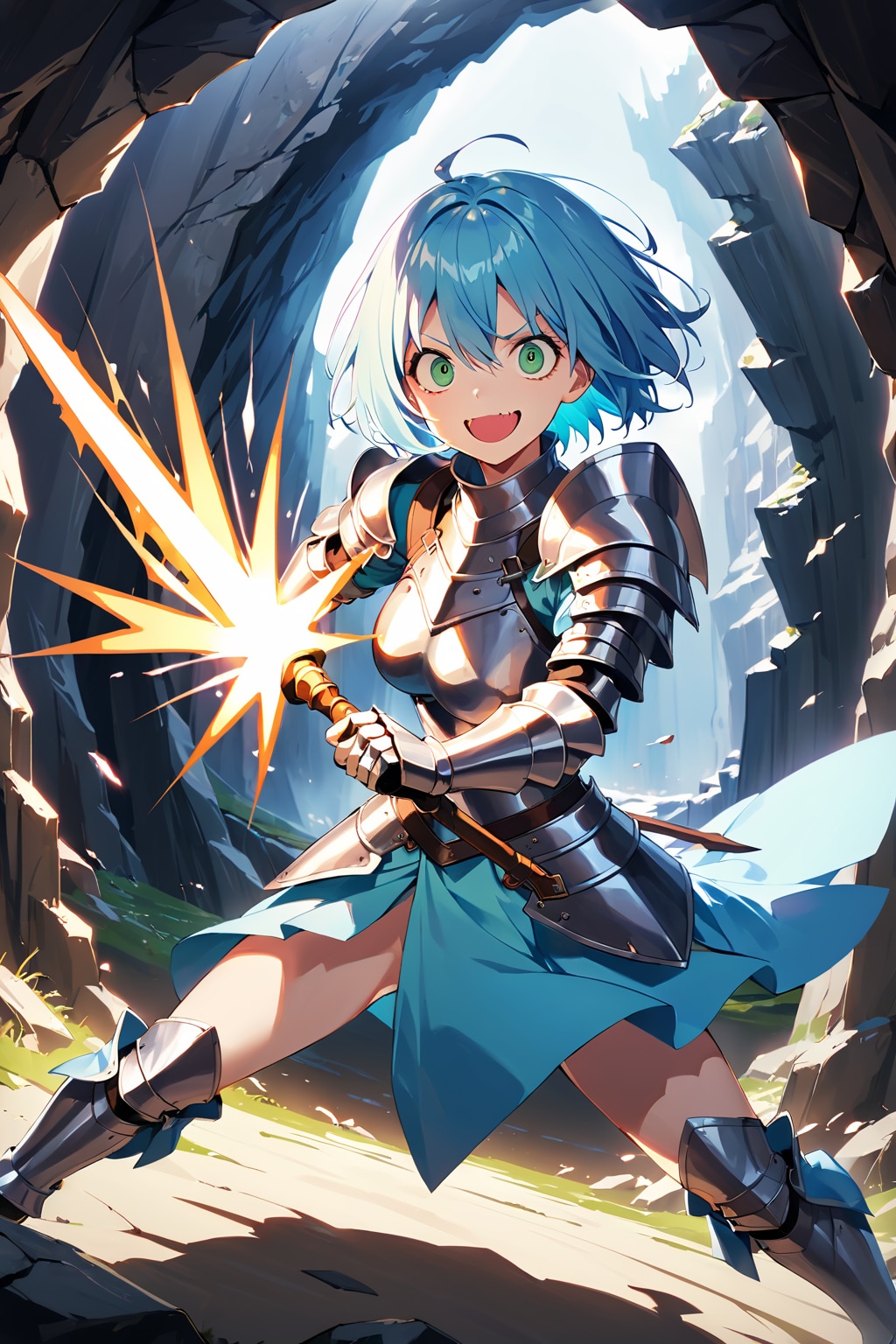 友達になる気なんてねえお