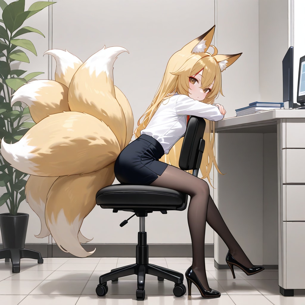 4/14　椅子の日