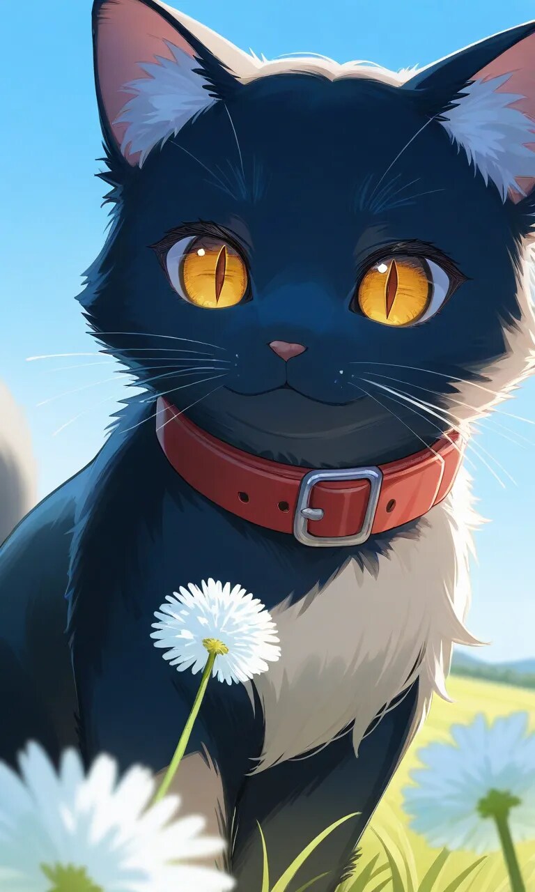そろそろ春ですね