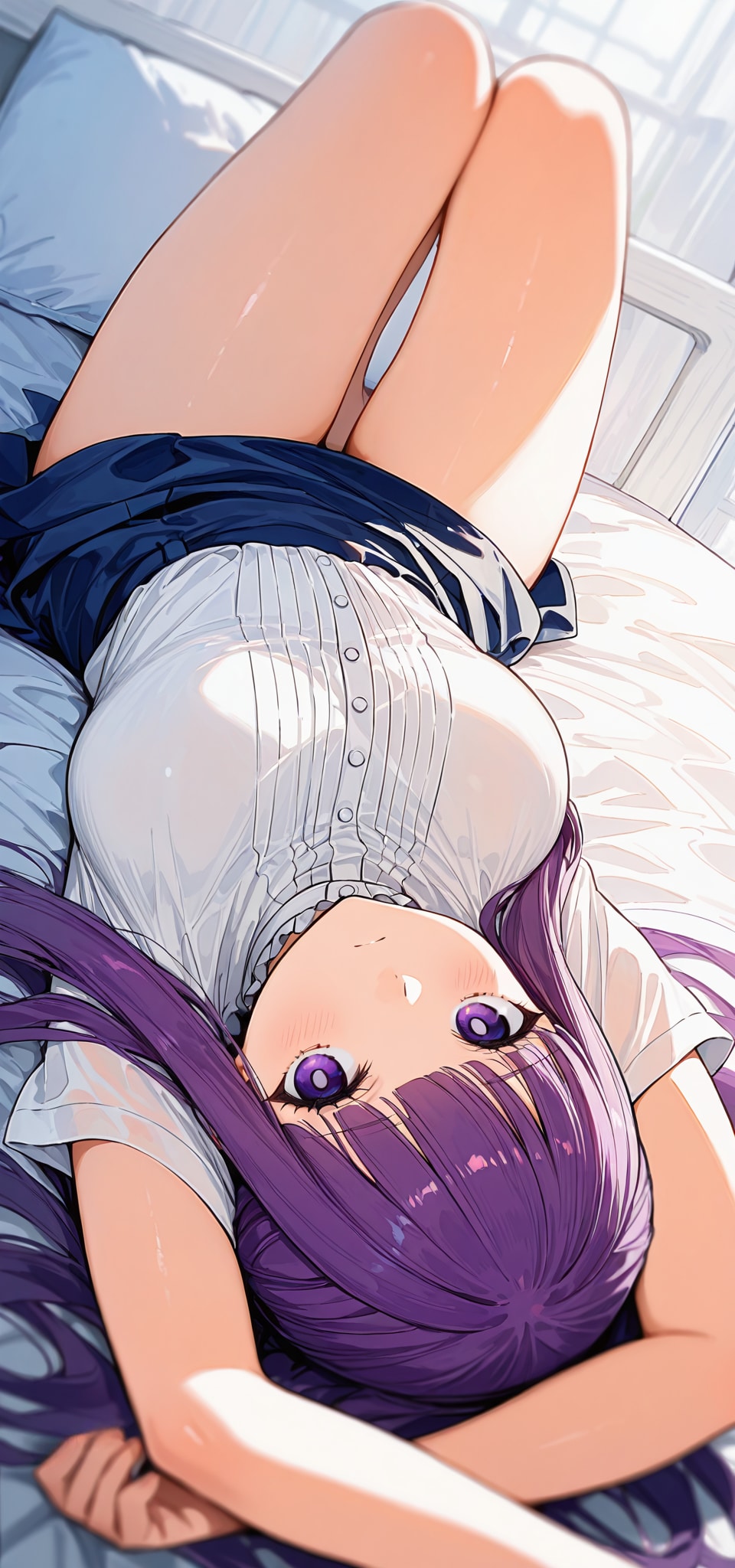 フェルン