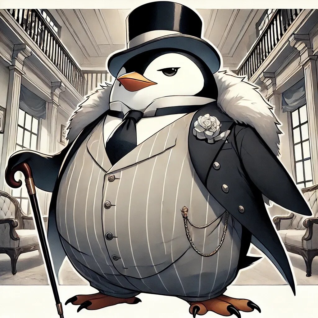 仲間にしてほしくばおつかいクエストしろっ！ | の人気AIイラスト・グラビア