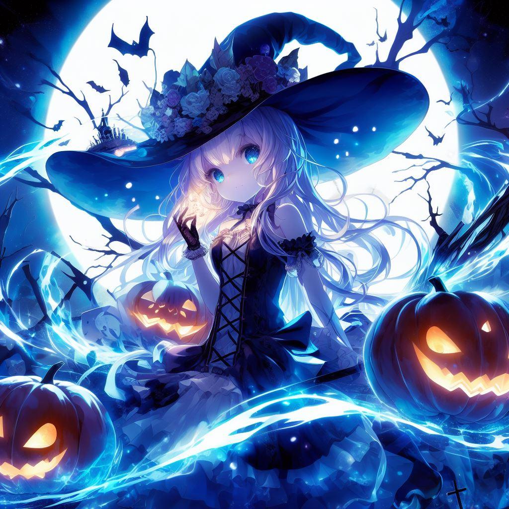this is HELLOWEEN