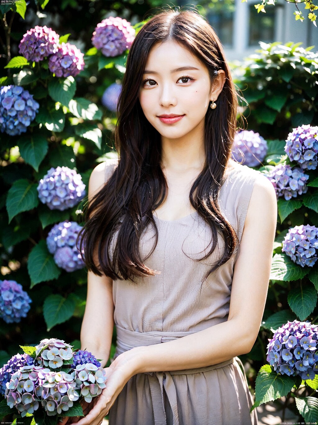 紫阳