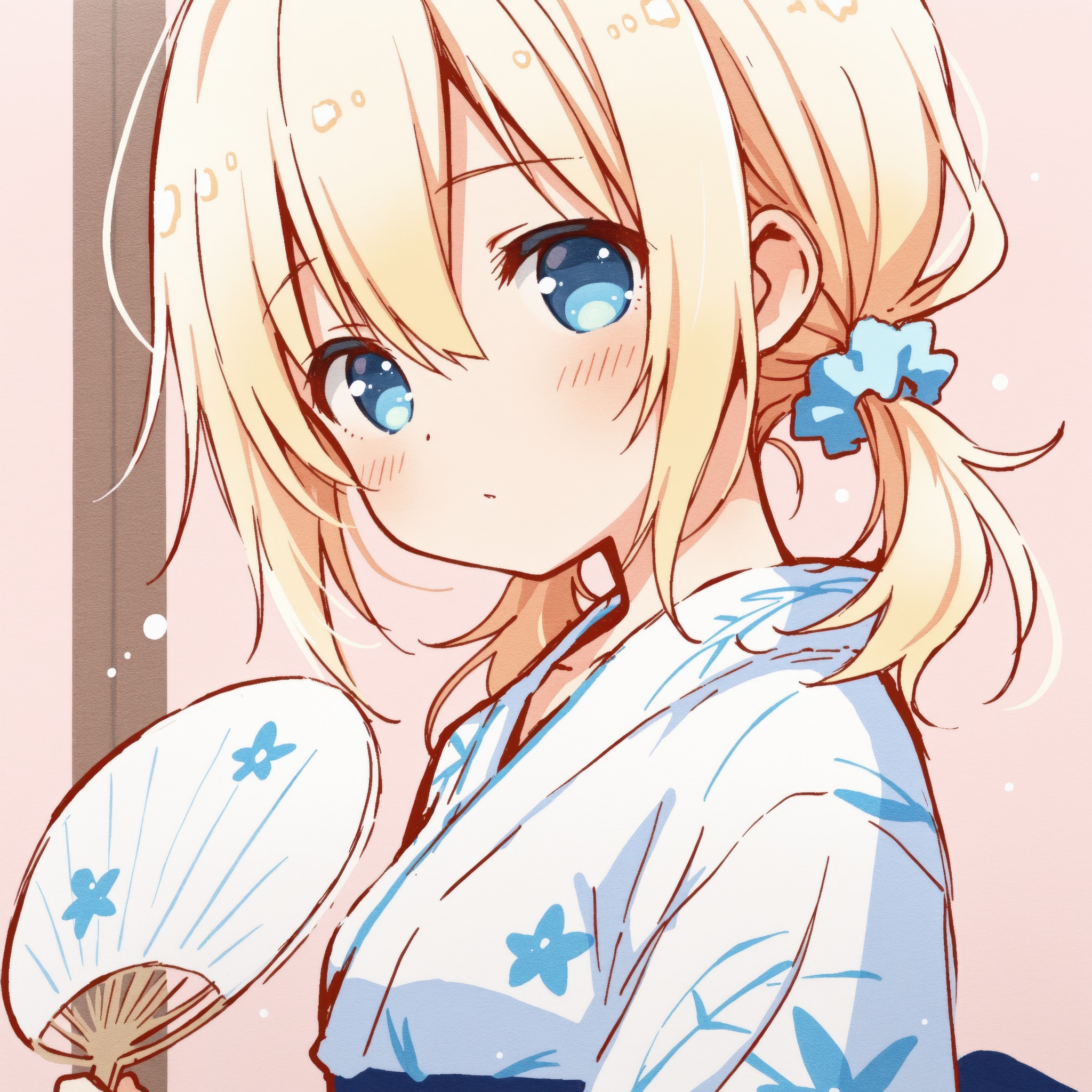 無題 | の人気AIイラスト・グラビア