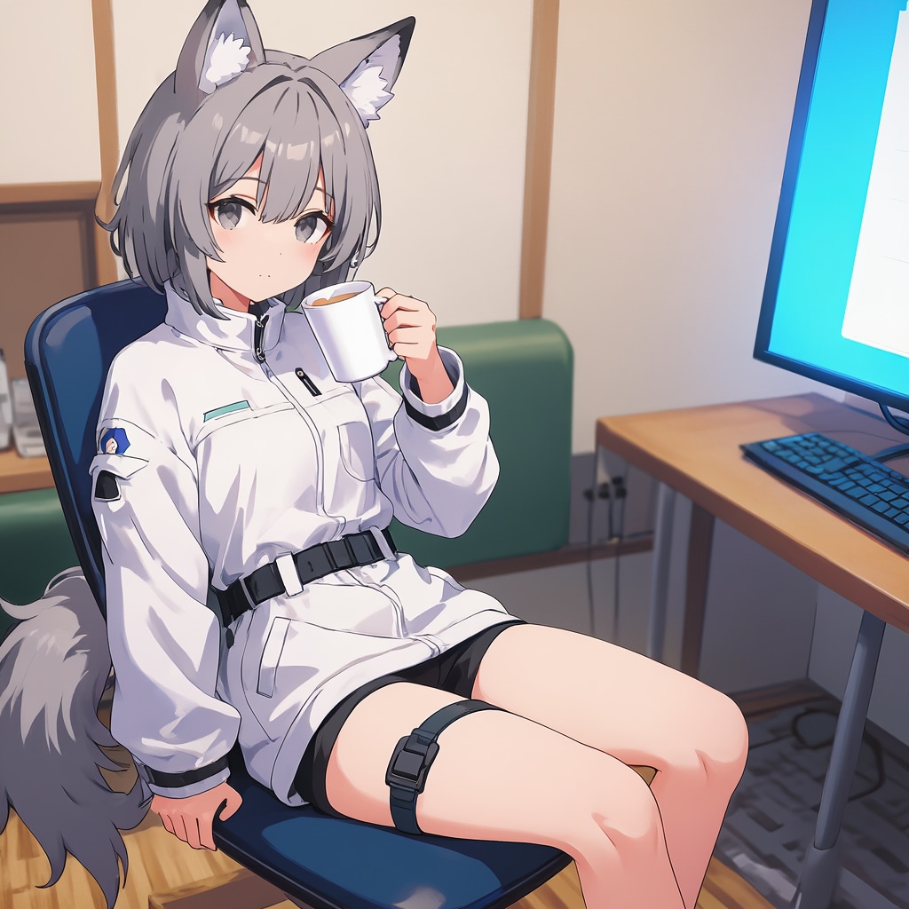 おはようございます。