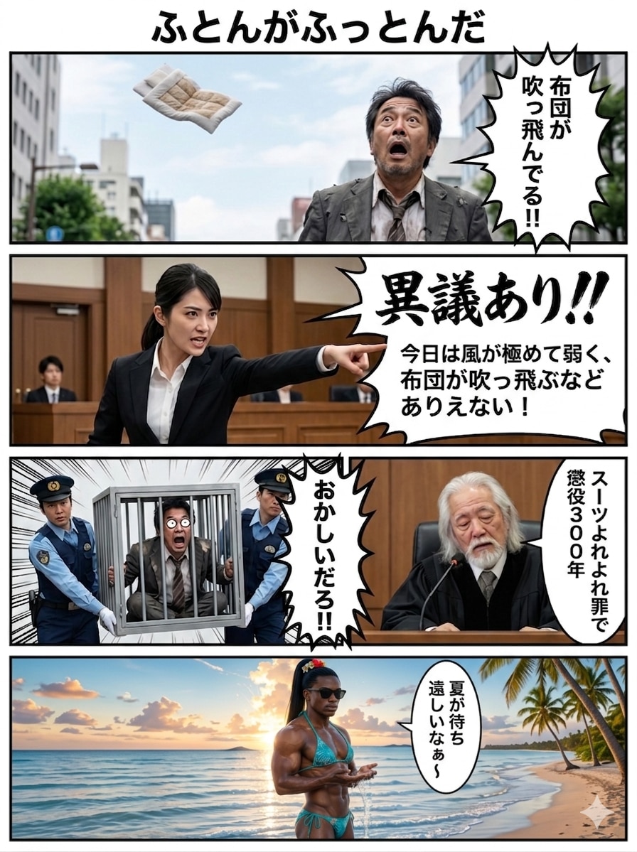 [がぞうどうぞ]モデルチェンジ | の人気AIイラスト・グラビア