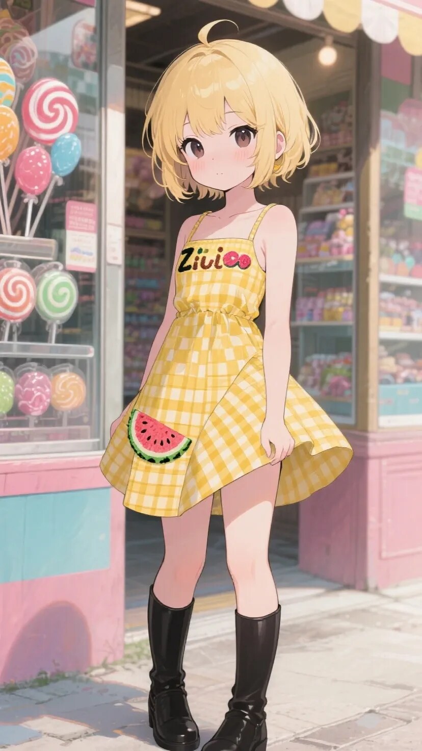 すいっか | の人気AIイラスト・グラビア