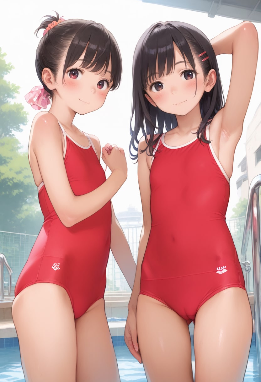 [Image: e1abeb2a-32b7-416b-8d39-9f71f6b6f3cd.png]