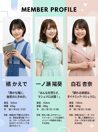 失敗作⑩