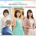 失敗作⑩ 2枚目