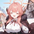 アル社長 2枚目
