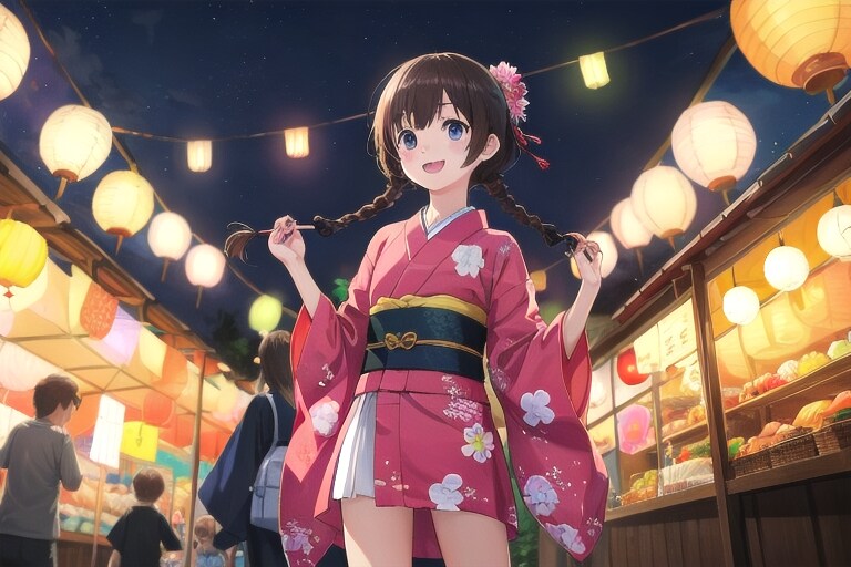 test